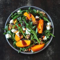 Salads